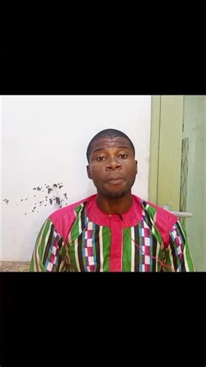 How to Change App Icons on Your Phone #iphone #techshorts #android #samsung