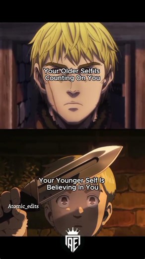 Stay focused! #motivation #atomic_edits #quotes #selfimprovement #healing #mindset #discipline