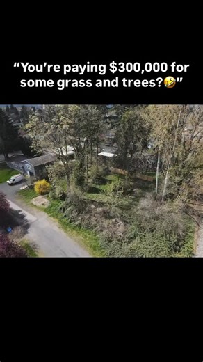 136K views · 2.3K reactions | $410,000 each building️ #buildup I’ve built over 240 units in the last 6 years and I’ve started teaching people how to do the same. Comment “7step” to receive my FREE pdf on how to build a home in 7 steps DM me ‘1-1’ to work with us to build your first home! #buildup #explore #build #realestate #newconstruction #development | Arthur The Developer | Facebook