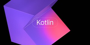 Kotlin Programming Language