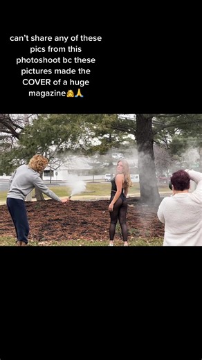 #covermodel #model #fashionmodel #swimsuitmodel #runwaymodels #runwaymodel this is crazy #blessed bf always on set w me he loves my job❤️