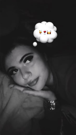 Funny Moments Captured: Alcohol Adventures