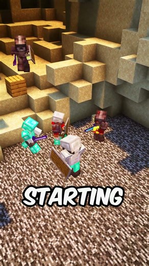 The New BoxPvP Season Is Actually Insane 🔥