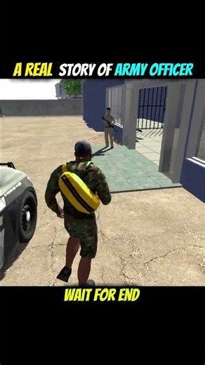 Tomi me chalta hu meri armi me tuti lgchuki he #gta5 #indianbikedriving3d #shortfeed #shorts