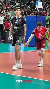 25K views · 669 reactions | Fabulous Servis Aces Command & Control Watch Till End 洛 | Naeem Gul | Facebook