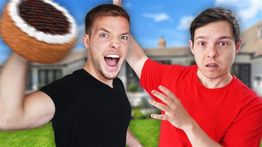 I paid Graham Stephan $10,000