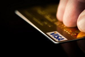 10 Stock Losers in the Dow From Wednesday's Selloff