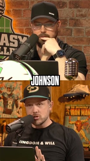 Fantasy Footballers on Instagram: "Mike Evans is likely out of the season... 😔 This opens the door for some other options to become useful for fantasy managers"