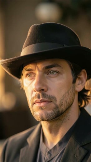 The Quiet Room of Counterintuitive Habits