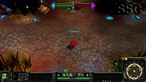 1.6K views · 31 reactions | [LoL - RITO PLZZZ #4] Amumu Spider Man? Olha esses efeitos, fiaram incríveis! Já dizia o Spider Man: Grandes poderes exigem grandes responsabilidades. Será que é por isso que o Amumu é tão carente? Muita responsabilidade na jungle? Com essa skin, vamos ser amigos para sempre. Só um pedido...ABRAÇA ESSA SKIN RITO, PLZZZ ~Caaillech Fonte: Canal SkinShowCase | Moba Arena | Facebook