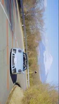 世界1948台限定！ポルシェ911スピードスターが 最強NAすぎた