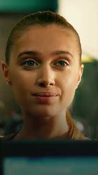 Can't let go of her ex | Silver Spoon | Karina Razumovskaya | Watch on TV-3 #shorts