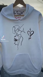 Gifts corner_1_ on Reels