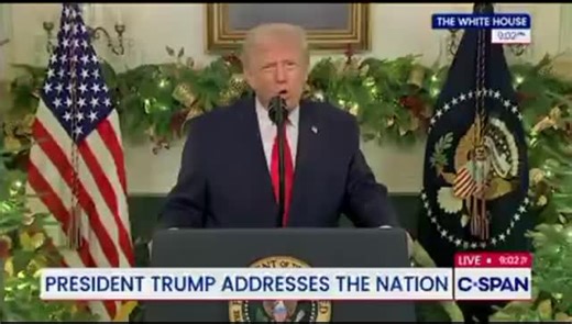 Mr Pool on Instagram: "🚨PRESIDENT TRUMP: "Over the past 11 months, we have brought more positive change to Washington than any administration in American history." "There has NEVER been anything like it." "For the last four years, the United States was ruled by politicians who fought only for insiders, illegal aliens, career criminals, corporate lobbyists and above all foreign nations which took advantage of us at levels never seen before. They flooded your cities and towns with illegal aliens.