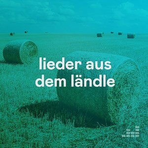 12K views · 50 reactions | Eine musikalische Reise durch Deutschland: Vom Osten bis zum Westen, von Nord nach Süd. Wir haben eine Playlist mit den besten lokalen Klängen aus jeder Ecke.  Welcher Song repräsentiert deine Stadt? Hier reinhören → dzr.lnk.to/Deutschlandreise | Deezer | Facebook