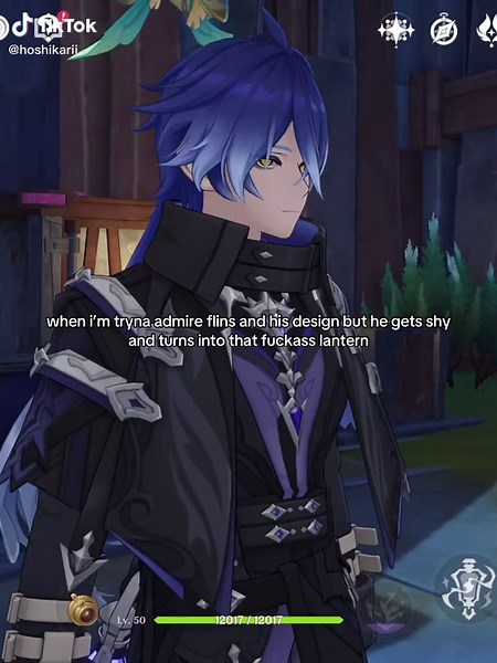 idk if i should actually build my sucrose or js continue using jahoda as my support/healer #genshin #genshinimpact #viral #fyp #flins