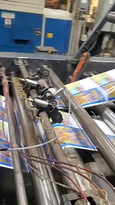 1.1K views · 95 reactions | Hot off the presses, Annie's 2022 Summer...