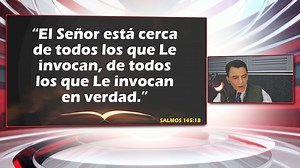¿Usted sabía que hay un poder en su interior? ¿Quiere saber cuál es ese poder? 🤔 ⛑️ Descúbralo en este video del obispo Júlio Freitas. | Iglesia Universal