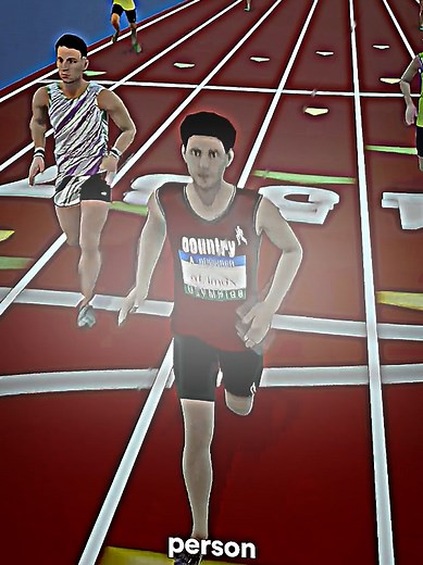 #randomfilmssss #viral #foryou