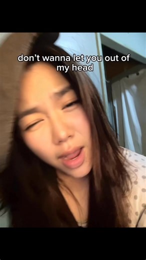 1.3M views · 29K reactions | Kuya gisssiiiiii #fypシ゚viralシfypシ゚ #trendingreelsvideo #fypシ゚ #highlights | Pkmk Clothing Shop / Thrift & Bales | Facebook