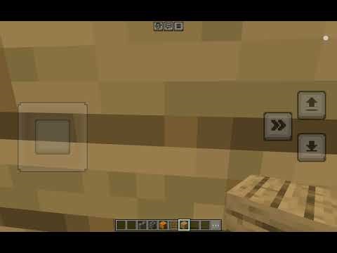 Si no saben cuál es mi voz, vean el otro video.