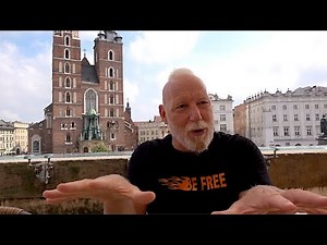 Interview with Perkusista Magazine Poland - GEWA G9 Digital Drums