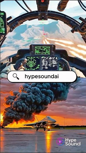 Epic WAR THUNDER Battle Scenes You Have To See & Listen!