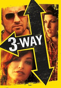 Three Way Movie (2004), Watch Movie Online on TVOnic