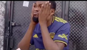 98K views · 2.3K reactions | Slap Delivery  | NAJ Entertainment | Facebook