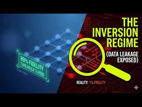 [QEC v3.2.0–v3.2.1] Oracle vs BSC: Diagnosing Data Leakage in Quantum Decoders