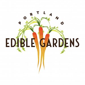 Raised Garden Beds | Portland Edible Gardens