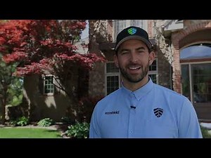 Pest Control Salt Lake City, Utah I Exterminator Salt Lake City, Utah