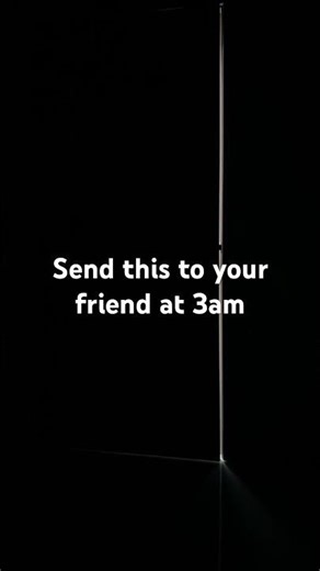 Send this to your freind