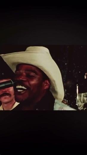 WAR – Low Rider (1975) | Classic Funk Jam