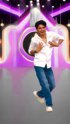 Gori Gori Baki Chhori ✨ Retro Bollywood Dance Vibes 💖 Cute Performance👌✨#viralshorts #dance #shorts