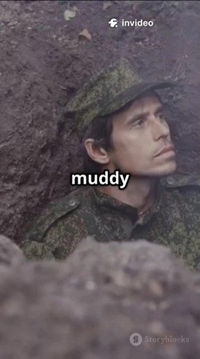 the first world war explained #facts #worldwar