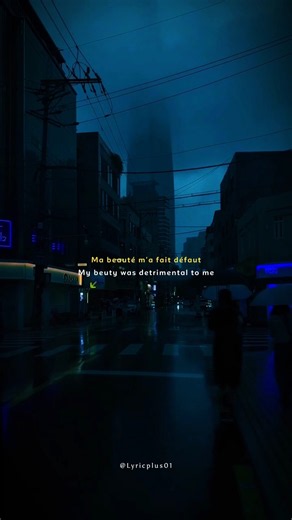 Paro - Nej' | lyrics | aesthetic | whatsapp Status | English songs | slowed | speed up #lyrics #edit
