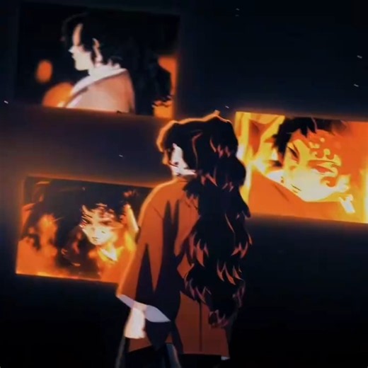 "The Legend of Yoriichi: The Strongest Sun Breather"