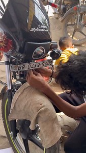 8.1K reactions · 33 shares | उललु लाइट  pappuart sonpur.. #pappuart_sonpur #light #new #cycle #bike #bikelife #stickerart #sticker #explore #video #trendingreels #explorepage #post #trend | Pappu Art | Facebook