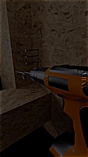 First Time Seeing an Alien