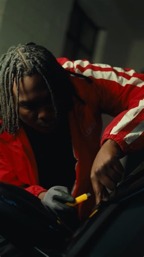 KantMiss Kari on Instagram: "🚗✨ WINDOW TINT IN ALBANY, GA ✨🚗 📍 Albany, Georgia 💰 PRICING • $80 — if you provide the tint • $100 — if I provide the tint ⏱️ FAST SERVICE • 35–45 minute process • No long waits 🔁 OLD TINT? NO PROBLEM • Old tint removal • Fresh new tint installed 🚐 MOBILE SERVICE • I can come to you • Or you can come to me 💳 PAYMENT METHODS • Apple Pay 🍎 • Cash App 💵 • Cash 💸 📞 BOOK NOW • Call/Text: 229-886-9791 • Instagram: @LLKAITI 🌟 Real premium service. Clean work. Fa