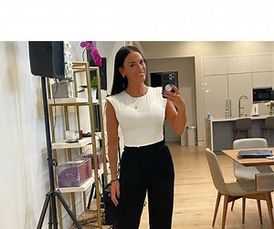 Heidi D'Amelio’s biography: What is known about D'Amelio sisters’ mom?