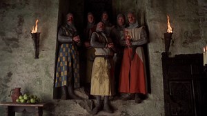 207 reactions · 45 shares | Greetings old women, it is I, Arthur,...