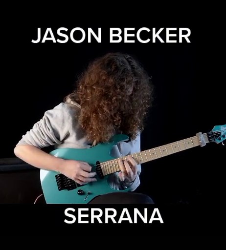 edoardotaddei__ su TikTok