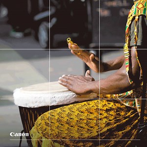 62K views · 49 reactions | Music is at the heart of the Nigerian experience! Traditional music from Nigeria has been created by different ethnic groups to create a sound that is truly unique. Pause this video at the exact moment to reveal the instrument and share it with us! #CanonCNA #MyNaija | Canon Central & North Africa | Facebook