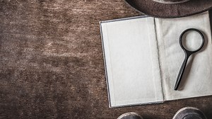 Carry On Regardless - Apple TV