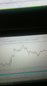 #PAYAPA STRATEGY IS DOING THE MOST ALREADY , 2 DAYS AFTER TRAINING STUDENTS HAVE STARTED MAKING MORE THAT R30K IN A DAY , THIS MORNING LEBO AND MANY ARE DROPPING SCREENSHOT TESTIMONIALS OF THE GREAT PAYAPA STARTING, JUST AFTER TWO DAYS OF TRAINING📈🔑📉 #VMJ WE BELIEVE 🔑 | VMJ Forex Education