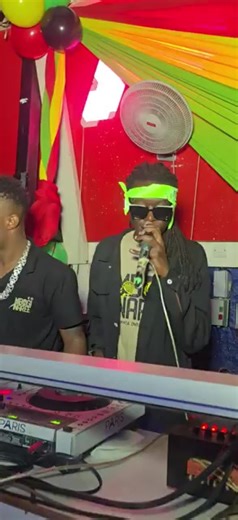 #fypシ゚viral🖤tiktok #mboginaree🔥🔥🔥🔥🔥 #makemefamous stupid#goviral