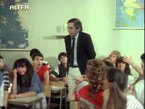 Ρόδα Τσάντα και Κοπάνα Μέρος 1ο