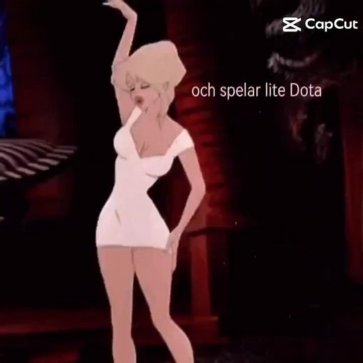 Holli Would edit (cool world) #fypシ゚viral #edit #hearmeout #fypシ #fypage #shorts #algorithm #foryou